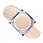Gel UV Allepaznokcie pentru pictura crem Artistic Gel Pure Linen 5 g- 02200